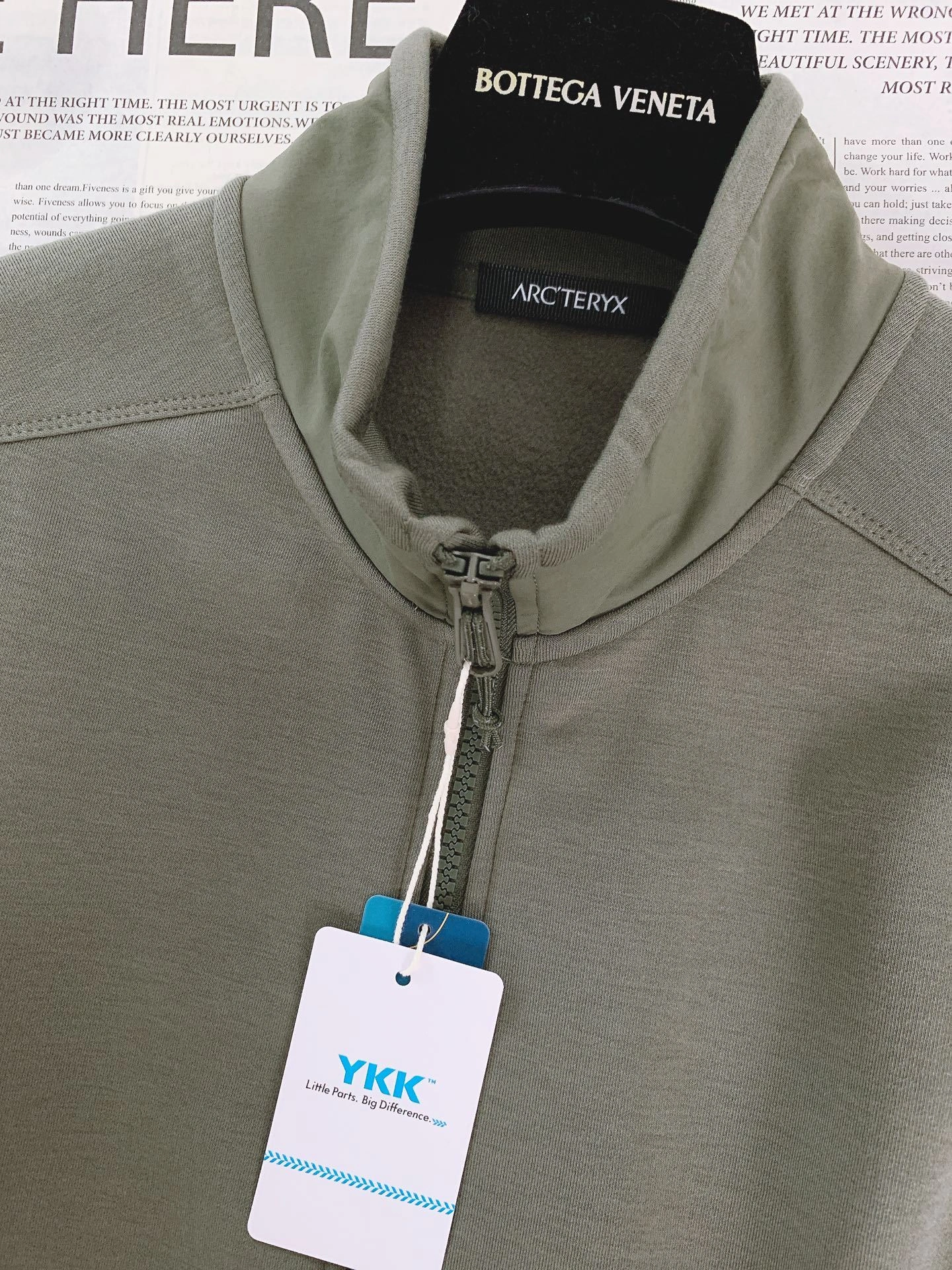 wg.luxury-- 1r3t5ryx 2colour item: E-F443J1803-2H
